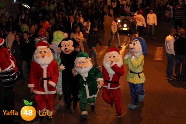 karnaval i6oqx (22).JPG